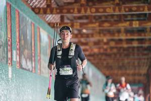 BIB: 
                            <button type="button" onclick="openModal(26921600)" class="btn btn-primary btn-sm float-right btn-popup" data-toggle="modal" data-target=".modal-high-quality">
                        <i class="fas fa-shopping-cart"></i> Add to Cart
                    </button>
                                            <button type="button" onclick="isThisMe(26921600, true)" class="btn btn-success btn-sm float-right btn-popup btn-isme hidden" data-toggle="tooltip" data-placement="bottom" title="นี่คือรูปของคุณใช่ไหม คลิกที่นี่เพื่อเอาเข้าอัลบั้ม">
                        <i class="fas fa-plus"></i> Add to album
                    </button>
                    <button type="button" onclick="isThisMe(26921600, false)" class="btn btn-warning btn-sm float-right btn-popup btn-isnotme hidden">
                        <i class="fas fa-ban"></i> Remove from album
                    </button>